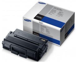 Картридж Samsung SL-M4070FR/M4020ND (15 000стр), MLT-D203U/SEE