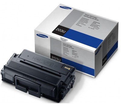 Картридж Samsung SL-M4070FR/M4020ND (15 000стр), MLT-D203U/SEE