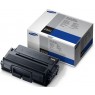 Картридж Samsung SL-M4070FR/M4020ND (15 000стр), MLT-D203U/SEE