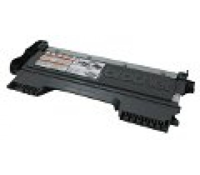 Картридж Brother HL-2240/2250, DCP-7060, MFC-7860 (1 200 стр)