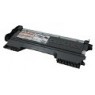 Картридж Brother HL-2240/2250, DCP-7060, MFC-7860 (1 200 стр)