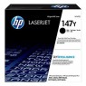 Тонер картридж HP 147Y LaserJet MFP 611/612/635/636 Black (42 000стр)