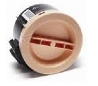 Картридж Xerox PH3010/3040/WC3045 Black (2300 стр)