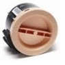 Картридж Xerox PH3010/3040/WC3045 Black (2300 стр)