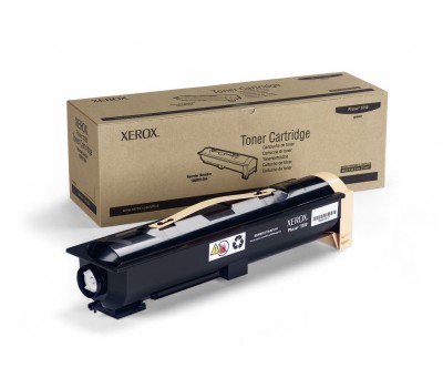 Картридж Xerox PH5335 Black (10000 стр)