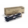 Картридж Xerox PH5335 Black (10000 стр)