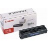 Картридж Canon EP-22 LBP800/810/1120, HP C4092A LJ1100/3200 Black (2500 стр)
