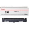Драм-картридж Canon 051 LBP162dw/MF269dw/267dw/264dw Black (23000 стр)