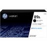 Картридж HP 89A LJ M507/528 Black (3000стр)