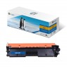Тонер-картридж G&G для Canon 047 LBP112/MFP112/113 2164C002 Black (1600 стр)
