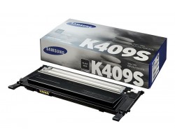 Картридж Samsung CLP-310/N,CLP-315/W,CLX-3170FN, CLX-3175/N/FN/FW, CLT-K409S/SEE