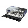 Картридж Samsung CLP-310/N,CLP-315/W,CLX-3170FN, CLX-3175/N/FN/FW, CLT-K409S/SEE