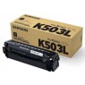 Картридж Samsung SL-C3010/3060 black (8000стр), CLT-K503L/SEE