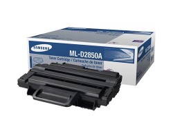 Картридж Samsung ML-2850D/2850ND (2000стр), ML-D2850A/SEE