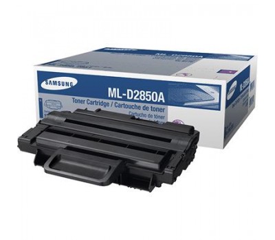 Картридж Samsung ML-2850D/2850ND (2000стр), ML-D2850A/SEE