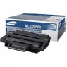 Картридж Samsung ML-2850D/2850ND (2000стр), ML-D2850A/SEE