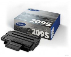 Картридж Samsung SCX-4824FN/4828FN (2 000стр), MLT-D209S/SEE