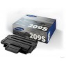 Картридж Samsung SCX-4824FN/4828FN (2 000стр), MLT-D209S/SEE