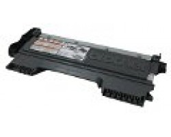 Картридж Brother HL-2240/2250, DCP-7060, MFC-7860 (2 600 стр)