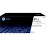 Драм картридж HP 332 Laser 408dn/432fdn (30000 стр)