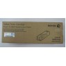 Тонер картридж Xerox PH6128 Yellow (2500 стр)