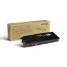 Тонер картридж Xerox VL C400/405 Magenta (8000 стр)