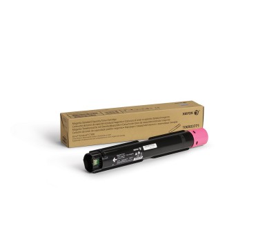 Тонер картридж Xerox VL C7000 Magenta (3300 стр)