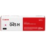 Картридж Canon 045H MF610/630 series Magenta (2200 стр)