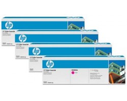 Image Drum HP for CLJ CM6030/CM6040 Yellow