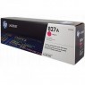 Картридж HP 827A CLJ M880z/M880z+ Magenta (32000 стр)