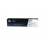 Картридж HP 130A CLJ M176/M177 Cyan (1000 стр)
