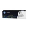 Картридж HP 312X CLJ Pro M476 Black (4400 стр)