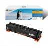 Картридж G&G для Canon 046 LBP650/MF730 series 1250C002 Black (2200 стр)