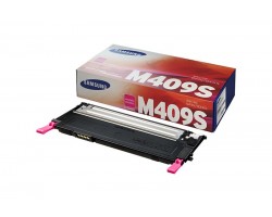 Картридж Samsung CLP-310/N, CLP-315/W, CLX-3170FN, CLX-3175/N/FN/FW magenta, CLT-M409S/SEE