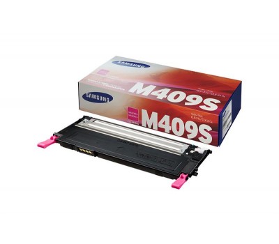 Картридж Samsung CLP-310/N, CLP-315/W, CLX-3170FN, CLX-3175/N/FN/FW magenta, CLT-M409S/SEE
