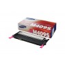 Картридж Samsung CLP-310/N, CLP-315/W, CLX-3170FN, CLX-3175/N/FN/FW magenta, CLT-M409S/SEE