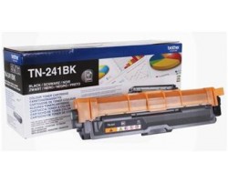 Картридж Brother HL-3140CW/3170CDW, DCP-9020CDW/9330CDW black (2 500стр)
