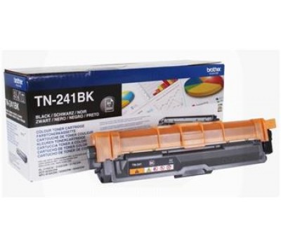 Картридж Brother HL-3140CW/3170CDW, DCP-9020CDW/9330CDW black (2 500стр)
