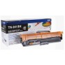 Картридж Brother HL-3140CW/3170CDW, DCP-9020CDW/9330CDW black (2 500стр)