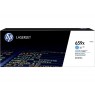 Картридж HP 659X CLJ Enterprise M776/M856 Cyan (29000стр)