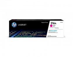 Картридж HP 216A CLJ M182/183 Magenta (850 стр)