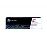 Картридж HP 216A CLJ M182/183 Magenta (850 стр)