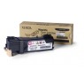 Тонер картридж Xerox PH6130 Magenta (1900 стр)