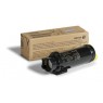 Тонер картридж Xerox P6510/WC6515 Yellow (4300 стр)
