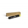 Тонер картридж Xerox VL C7000 Yellow (10100 стр)
