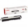 Картридж Canon 729 LBP-7018С/7010С Black