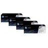 Картридж HP 305X CLJ M351/M375/M475/M451 Black (4000 стр)
