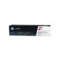Картридж HP 130A CLJ M176/M177 Magenta (1000 стр)