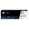 Картридж HP 201A СLJ M252/M277 Magenta (1400 стр)