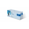 Картридж G&G для HP LJ CP1525n/1525nw, CM1415fn/ 1415fnw Yellow (1300 стр)